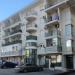Veliše Mugoša Street (en), 11-23 in Подгорица city