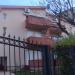 Veliše Mugoša Street (en), 9 in Подгорица city