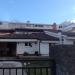 Veliše Mugoša Street (en), 5 in Подгорица city