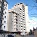 2 Crnogorskog Bataljona Street (en), 3 in Подгорица city