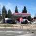 Petrol in Подгорица city