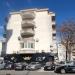 Piperska Street (en), 27 in Подгорица city