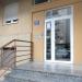 Piperska Street (en), 370 in Подгорица city