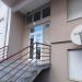 Piperska Street (en), 370 in Подгорица city