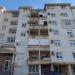 Piperska Street (en), 370 in Подгорица city