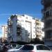 Piperska Street (en), 370a in Подгорица city