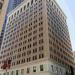 Commercial Union Assurance Building (en) en la ciudad de San Francisco