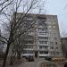 Набережная ул., 12 в городе Лыткарино