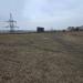 Смотровая площадка в городе Лыткарино