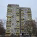 Набережная ул., 1 в городе Лыткарино