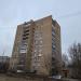 ул. Ухтомского, 26 в городе Лыткарино