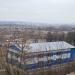 Колхозная ул., строение 158 в городе Лыткарино