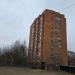 ул. Ухтомского, 28 в городе Лыткарино