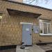 ул. Ухтомского, 26 в городе Лыткарино