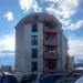 Mehrfamilienhaus (de) in Подгорица city