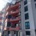Mehrfamilienhaus (de) in Подгорица city