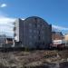 Mehrfamilienhaus (de) in Подгорица city