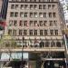 The Chancery Building (en) en la ciudad de San Francisco
