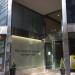 The Chancery Building (en) en la ciudad de San Francisco