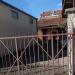 Haus (de) in Подгорица city