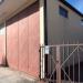 Garage (de) in Подгорица city