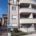 Vaka Đurovića Street (en), 8 in Подгорица city