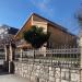 Haus (de) in Подгорица city