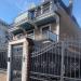 Haus (de) in Подгорица city