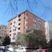 улица Сердара Јоле Пилетића, 4 in Подгорица city