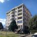 улица Сердара Јоле Пилетића, 2 in Подгорица city