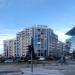 улица Сердара Јоле Пилетића, 1 in Подгорица city