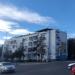 булевар Јована Томашевића, 31 in Подгорица city