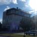 Universal Capital Bank (en) in Подгорица city