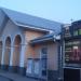 Магазин пива с пивоварней «За пивасиком» (ru) in Kursk city