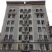 Henry Hotel in San Francisco, California city