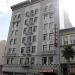 Henry Hotel in San Francisco, California city