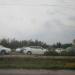 Парковка в городе Череповец