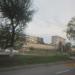 ГСК №758 в городе Череповец