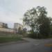 ГСК №710 в городе Череповец
