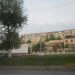 ГСК «Вега» в городе Череповец