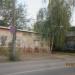 Шиномонтаж в городе Череповец