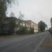 Производственный корпус в городе Череповец