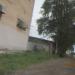 Гаражи в городе Череповец
