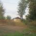 Гаражи в городе Череповец