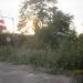 ГСК 