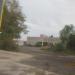 Судостроительная ул., 1 в городе Череповец