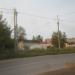 РП-10 в городе Череповец