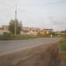 ГСК №580 в городе Череповец