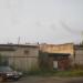 Трансформаторная подстанция в городе Череповец