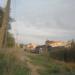 Корпус в городе Череповец